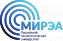 МИРЭА - Российский технологический университет